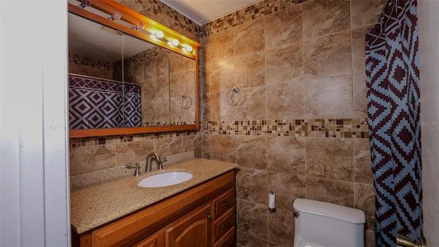 1702 Blind Pond Ave, Lutz, FL 33549 - photo 21