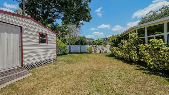 1702 Blind Pond Ave, Lutz, FL 33549 - photo 31