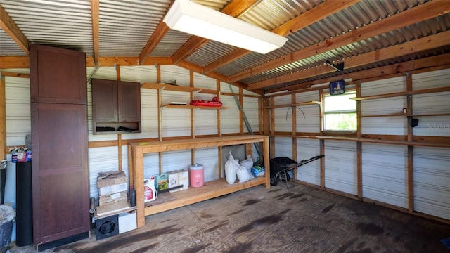 1702 Blind Pond Ave, Lutz, FL 33549 - photo 32