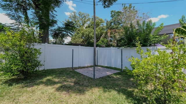 1702 Blind Pond Ave, Lutz, FL 33549 - photo 35