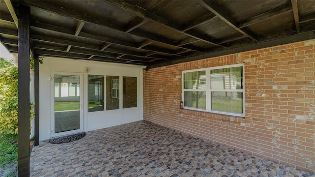 1702 Blind Pond Ave, Lutz, FL 33549 - photo 38
