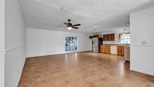 1702 Blind Pond Ave, Lutz, FL 33549 - photo 40