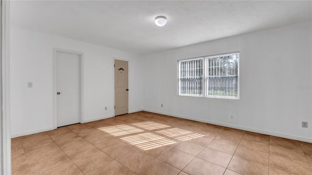 1702 Blind Pond Ave, Lutz, FL 33549 - photo 45