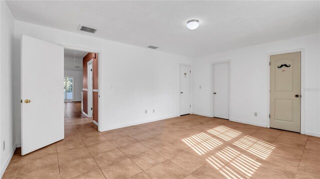 1702 Blind Pond Ave, Lutz, FL 33549 - photo 46