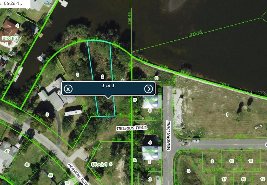 Heavens Way, New Port Richey, FL 34652 - photo 2