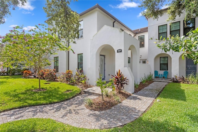 4606 W Fig St Unit 4, Tampa, FL 33609 - photo 1
