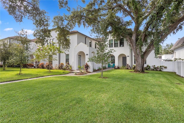 4606 W Fig St Unit 4, Tampa, FL 33609 - photo 3