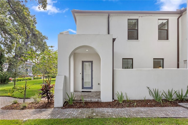 4606 W Fig St Unit 4, Tampa, FL 33609 - photo 4