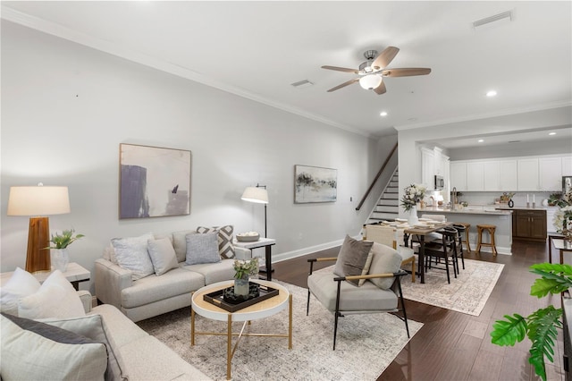 4606 W Fig St Unit 4, Tampa, FL 33609 - photo 5