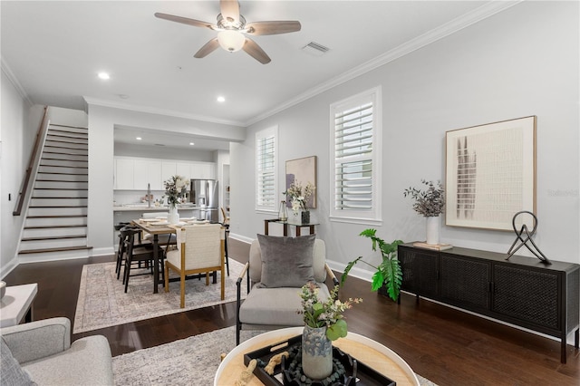 4606 W Fig St Unit 4, Tampa, FL 33609 - photo 7