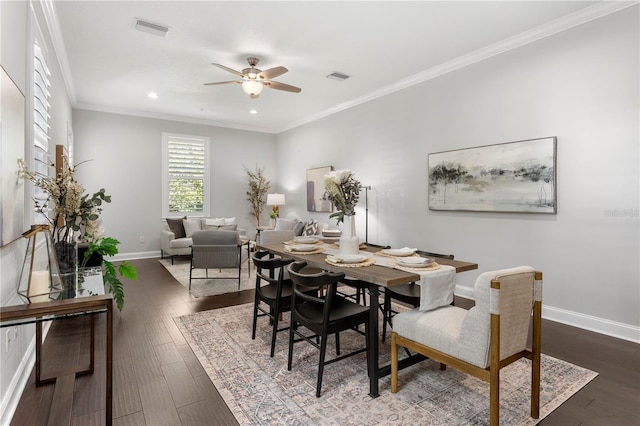 4606 W Fig St Unit 4, Tampa, FL 33609 - photo 9