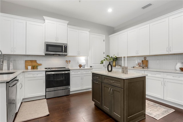 4606 W Fig St Unit 4, Tampa, FL 33609 - photo 13