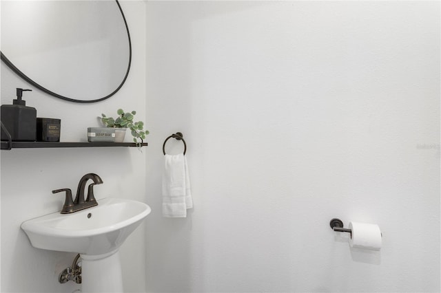 4606 W Fig St Unit 4, Tampa, FL 33609 - photo 16