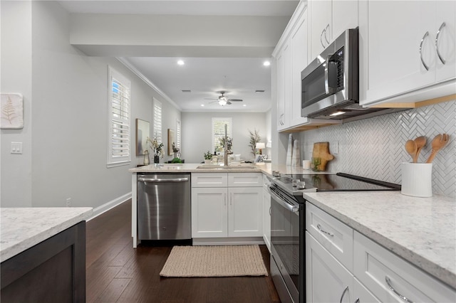 4606 W Fig St Unit 4, Tampa, FL 33609 - photo 17