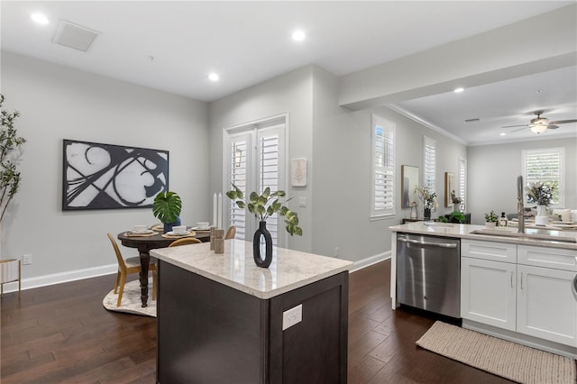 4606 W Fig St Unit 4, Tampa, FL 33609 - photo 18