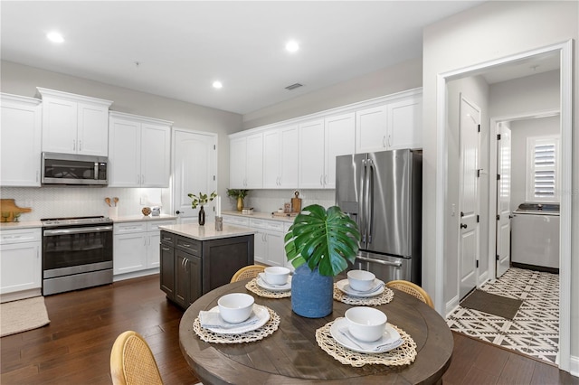 4606 W Fig St Unit 4, Tampa, FL 33609 - photo 19