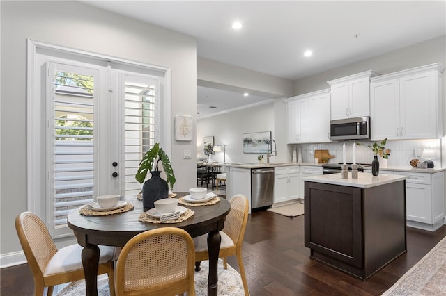 4606 W Fig St Unit 4, Tampa, FL 33609 - photo 22