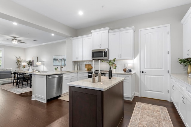 4606 W Fig St Unit 4, Tampa, FL 33609 - photo 23