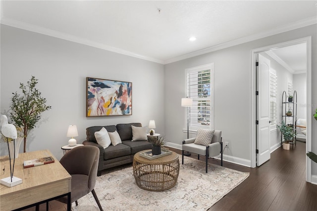 4606 W Fig St Unit 4, Tampa, FL 33609 - photo 24
