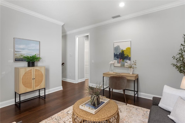 4606 W Fig St Unit 4, Tampa, FL 33609 - photo 26