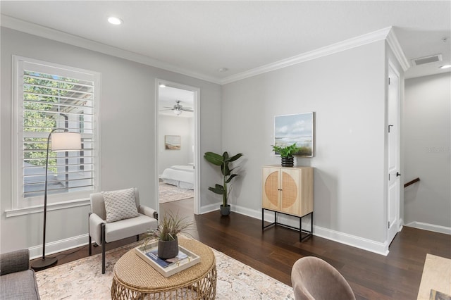 4606 W Fig St Unit 4, Tampa, FL 33609 - photo 27