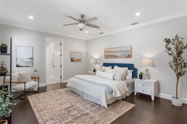 4606 W Fig St Unit 4, Tampa, FL 33609 - photo 28