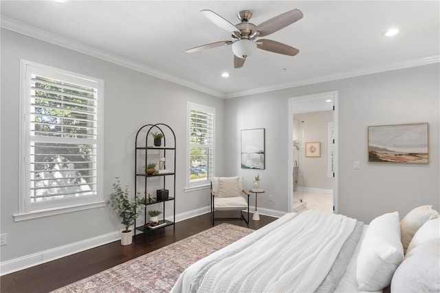 4606 W Fig St Unit 4, Tampa, FL 33609 - photo 29