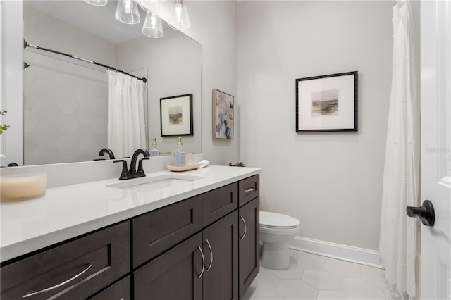 4606 W Fig St Unit 4, Tampa, FL 33609 - photo 36