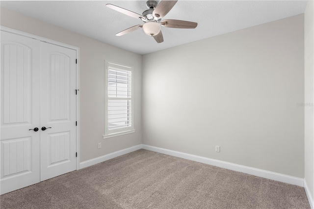 4606 W Fig St Unit 4, Tampa, FL 33609 - photo 37