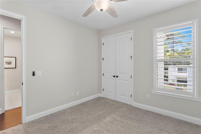 4606 W Fig St Unit 4, Tampa, FL 33609 - photo 38
