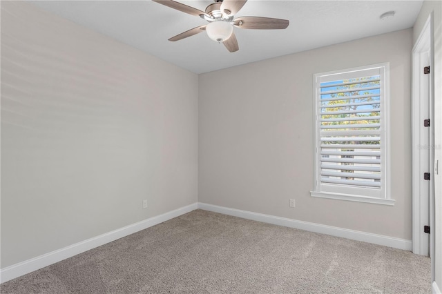 4606 W Fig St Unit 4, Tampa, FL 33609 - photo 39