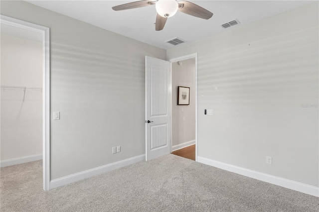 4606 W Fig St Unit 4, Tampa, FL 33609 - photo 40