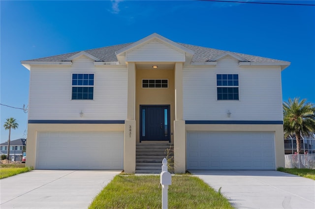 3431 Sheephead Dr, Hernando Beach, FL 34607 - photo 1