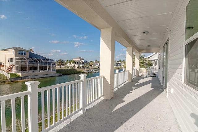 3431 Sheephead Dr, Hernando Beach, FL 34607 - photo 12