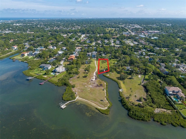 Listing photo 2 for PARCEL2 72nd Ter, Seminole FL 33776