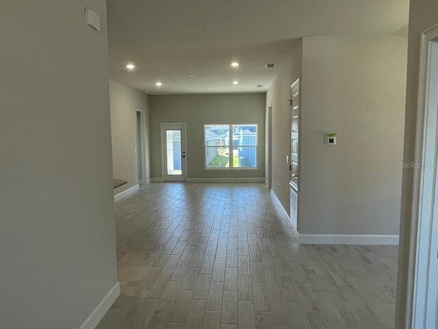 36188 Welsh Glade Rd, Dade City, FL 33525 - photo 2