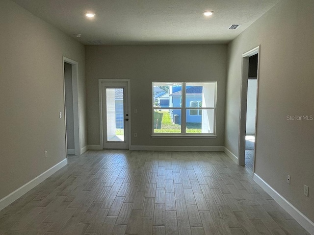 36188 Welsh Glade Rd, Dade City, FL 33525 - photo 3