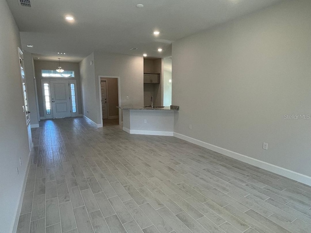 36188 Welsh Glade Rd, Dade City, FL 33525 - photo 8