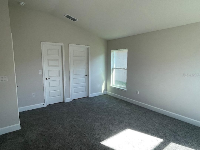 36188 Welsh Glade Rd, Dade City, FL 33525 - photo 9