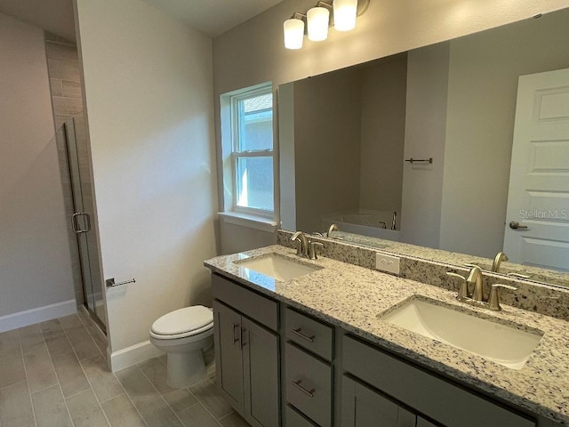 36188 Welsh Glade Rd, Dade City, FL 33525 - photo 11