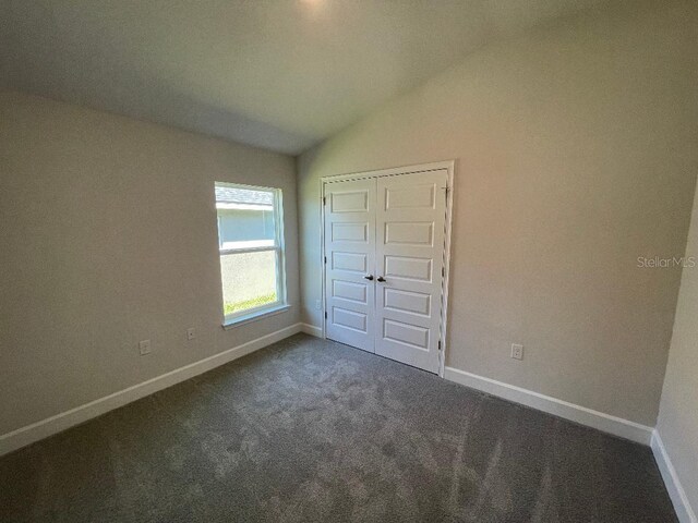 36188 Welsh Glade Rd, Dade City, FL 33525 - photo 15