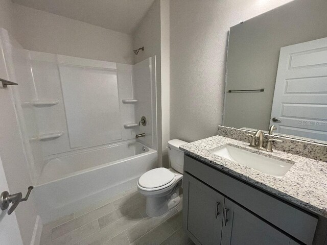 36188 Welsh Glade Rd, Dade City, FL 33525 - photo 17