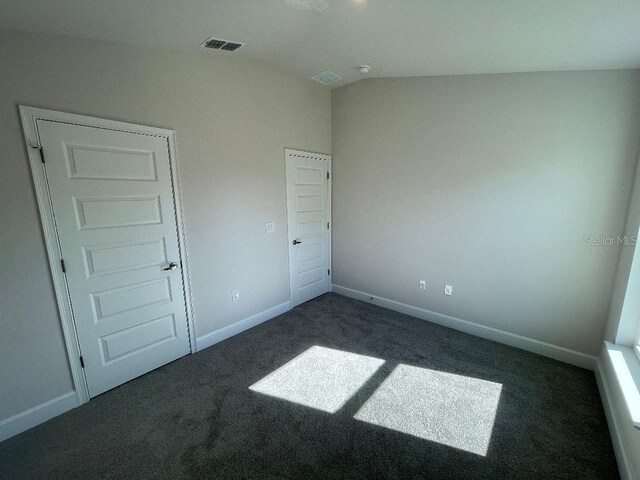 36188 Welsh Glade Rd, Dade City, FL 33525 - photo 19