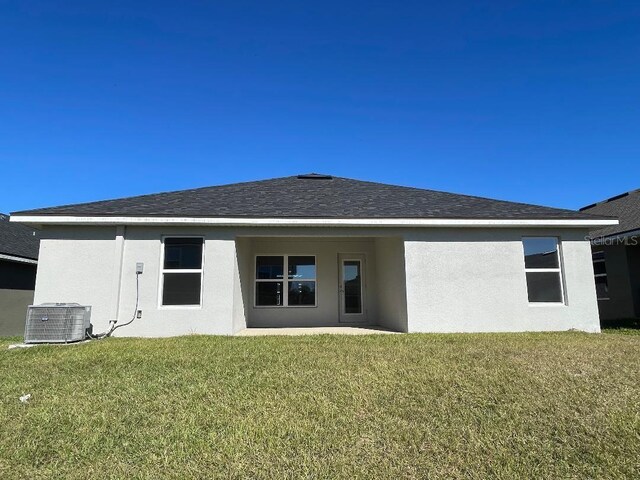 36188 Welsh Glade Rd, Dade City, FL 33525 - photo 23