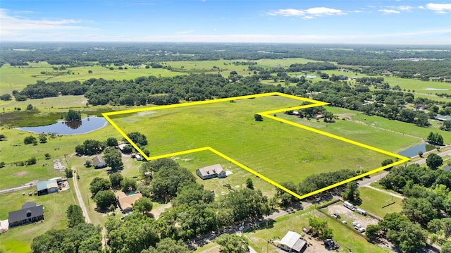 0 Gallagher Rd, Dover FL, 33527 land for sale