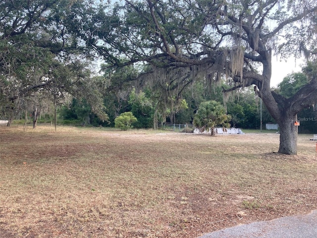 2830 Laurel Ave, Lake Wales, FL 33898 - photo 1