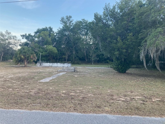 2830 Laurel Ave, Lake Wales, FL 33898 - photo 3