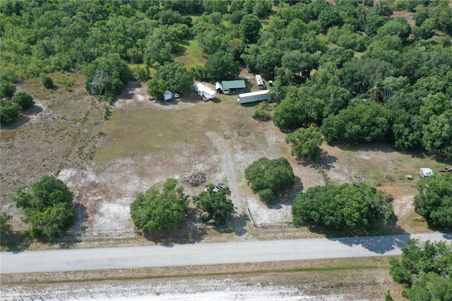 4930 Saffold Rd, Wimauma FL, 33598 land for sale