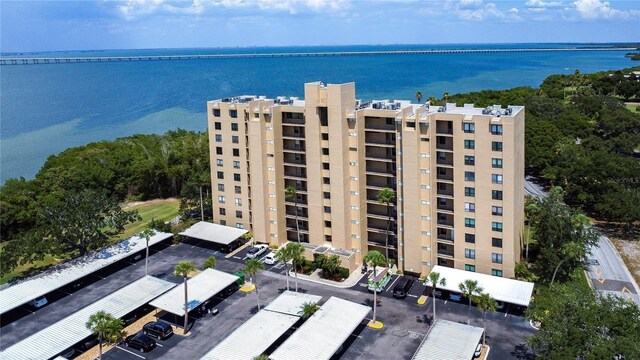 2616 Cove Cay Dr Unit 506, Clearwater, FL 33760 - photo 1