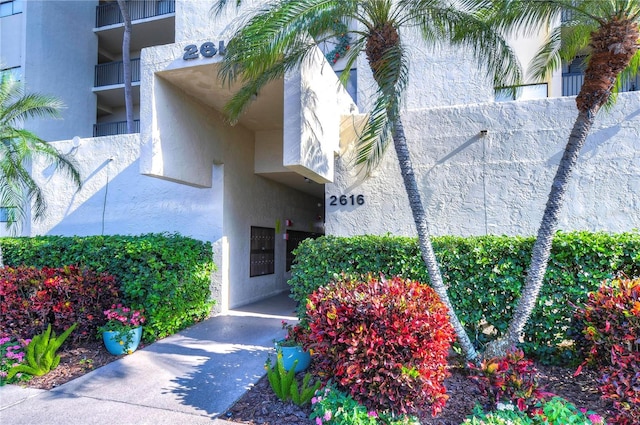 2616 Cove Cay Dr Unit 506, Clearwater, FL 33760 - photo 4